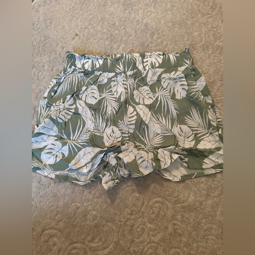 Brand new loose shirts from primark